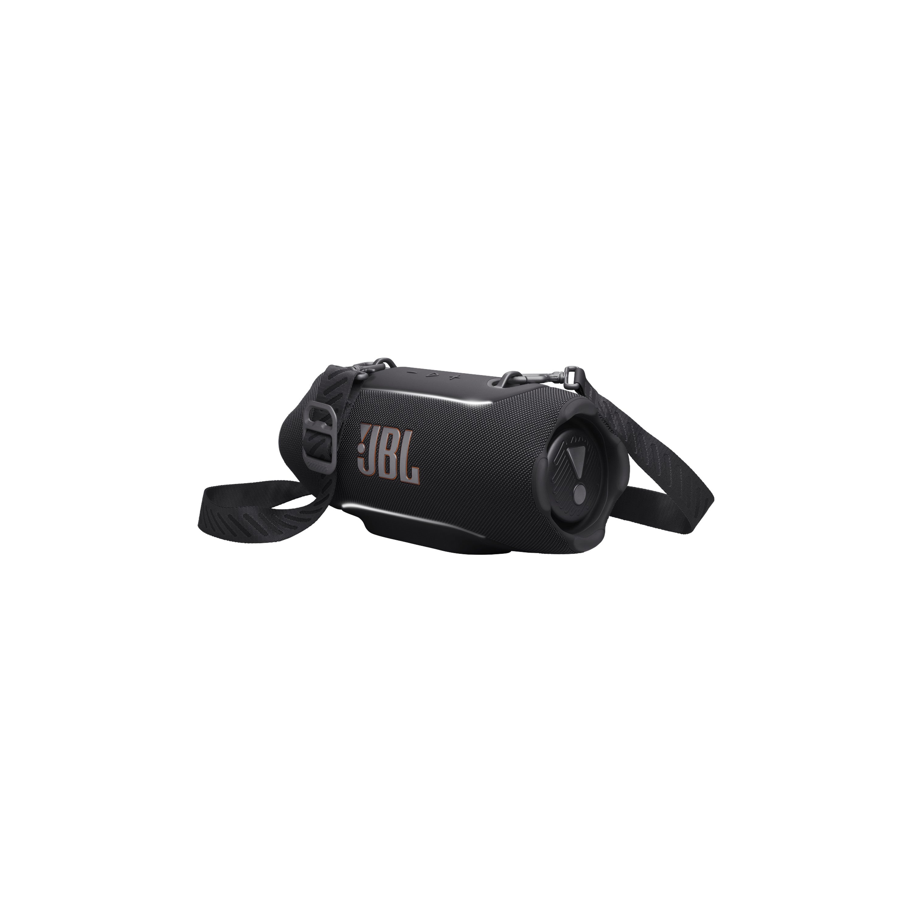 JBL Xtreme 5 Portable waterproof speaker