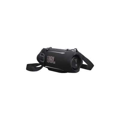 JBL Xtreme 5 Portable waterproof speaker