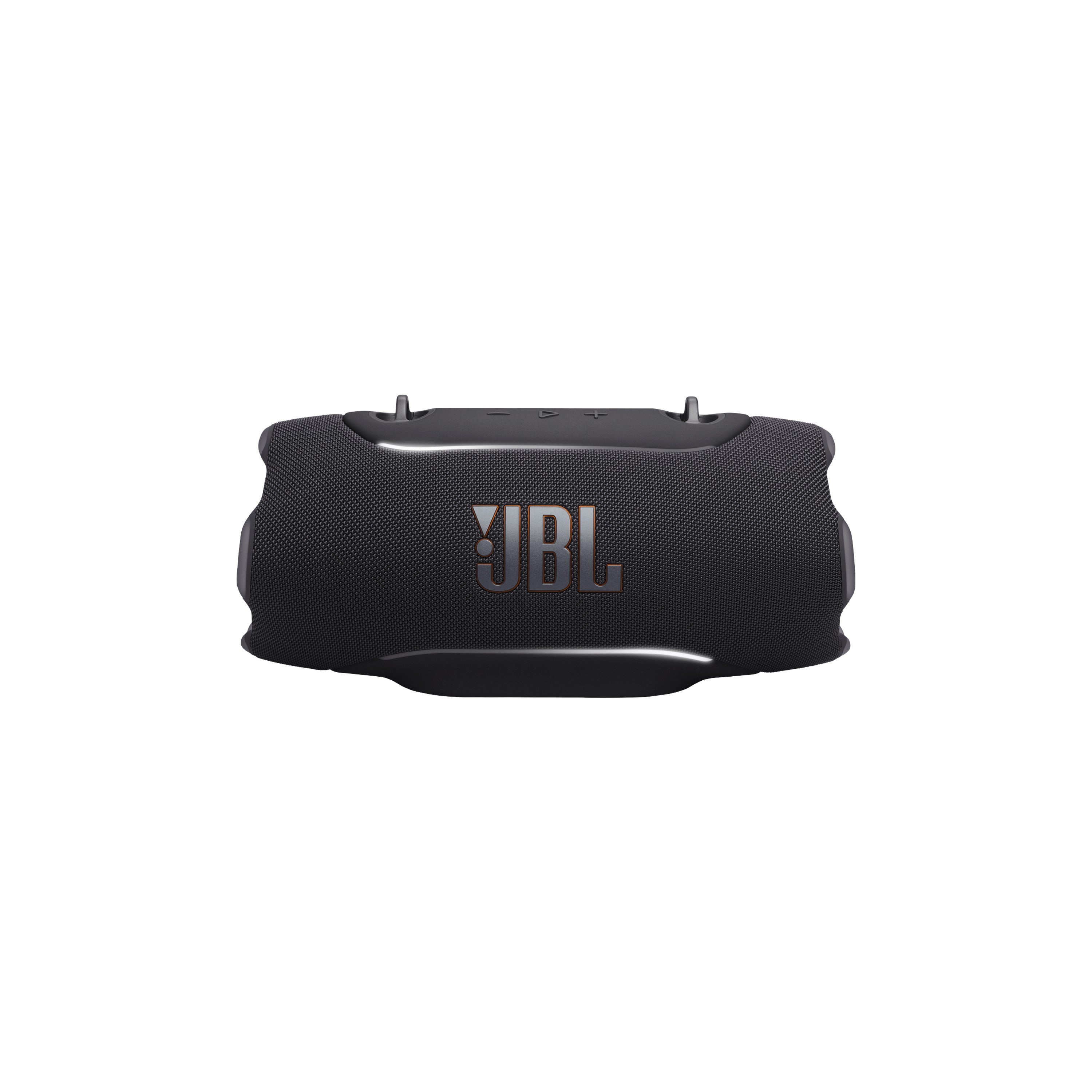 JBL Xtreme 5 Portable waterproof speaker