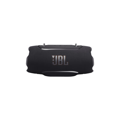 JBL Xtreme 5 Portable waterproof speaker
