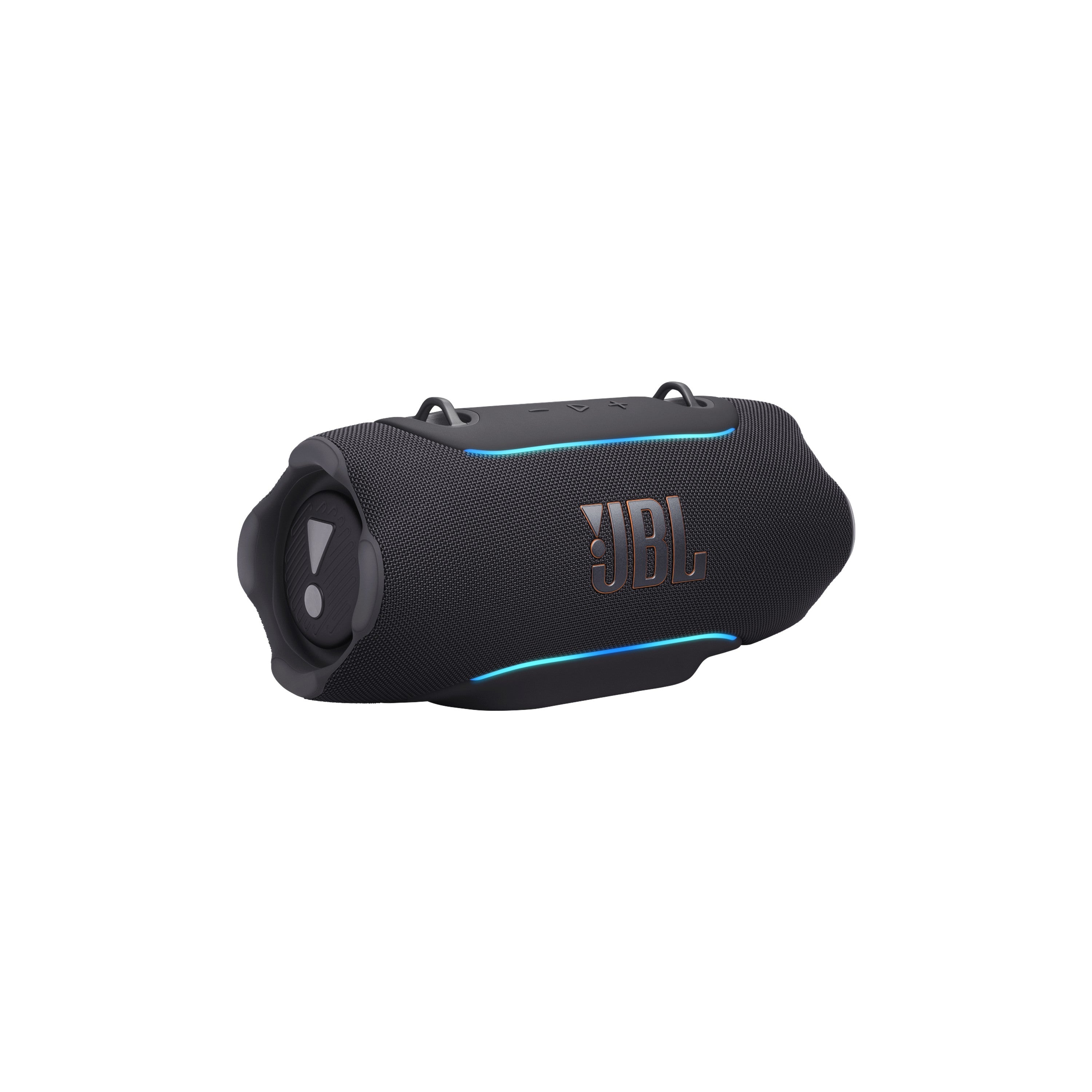 JBL Xtreme 5 Portable waterproof speaker