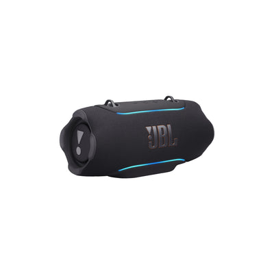 JBL Xtreme 5 Portable waterproof speaker