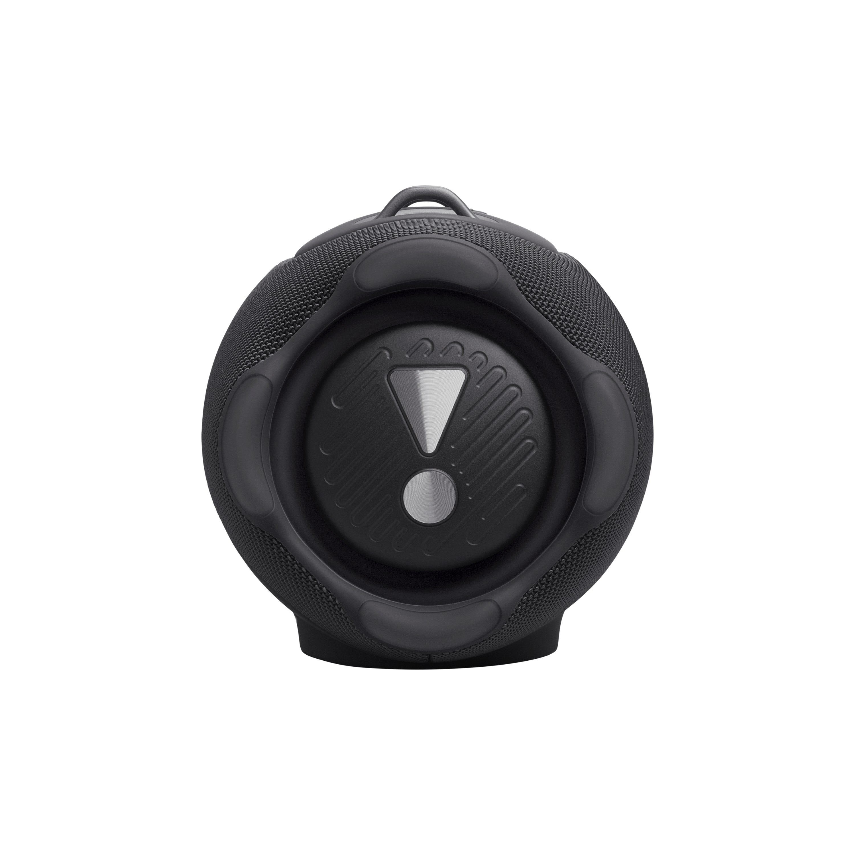 JBL Xtreme 5 Portable waterproof speaker