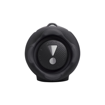 JBL Xtreme 5 Portable waterproof speaker