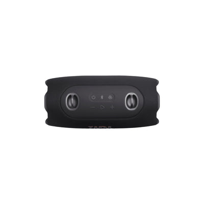JBL Xtreme 5 Portable waterproof speaker