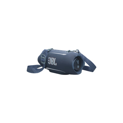 JBL Xtreme 5 Portable waterproof speaker