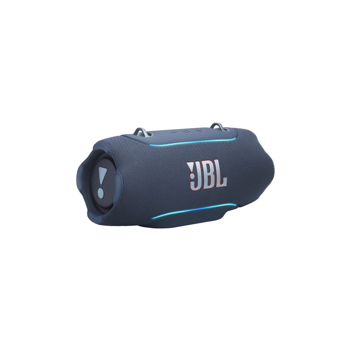 JBL Xtreme 5 Portable waterproof speaker