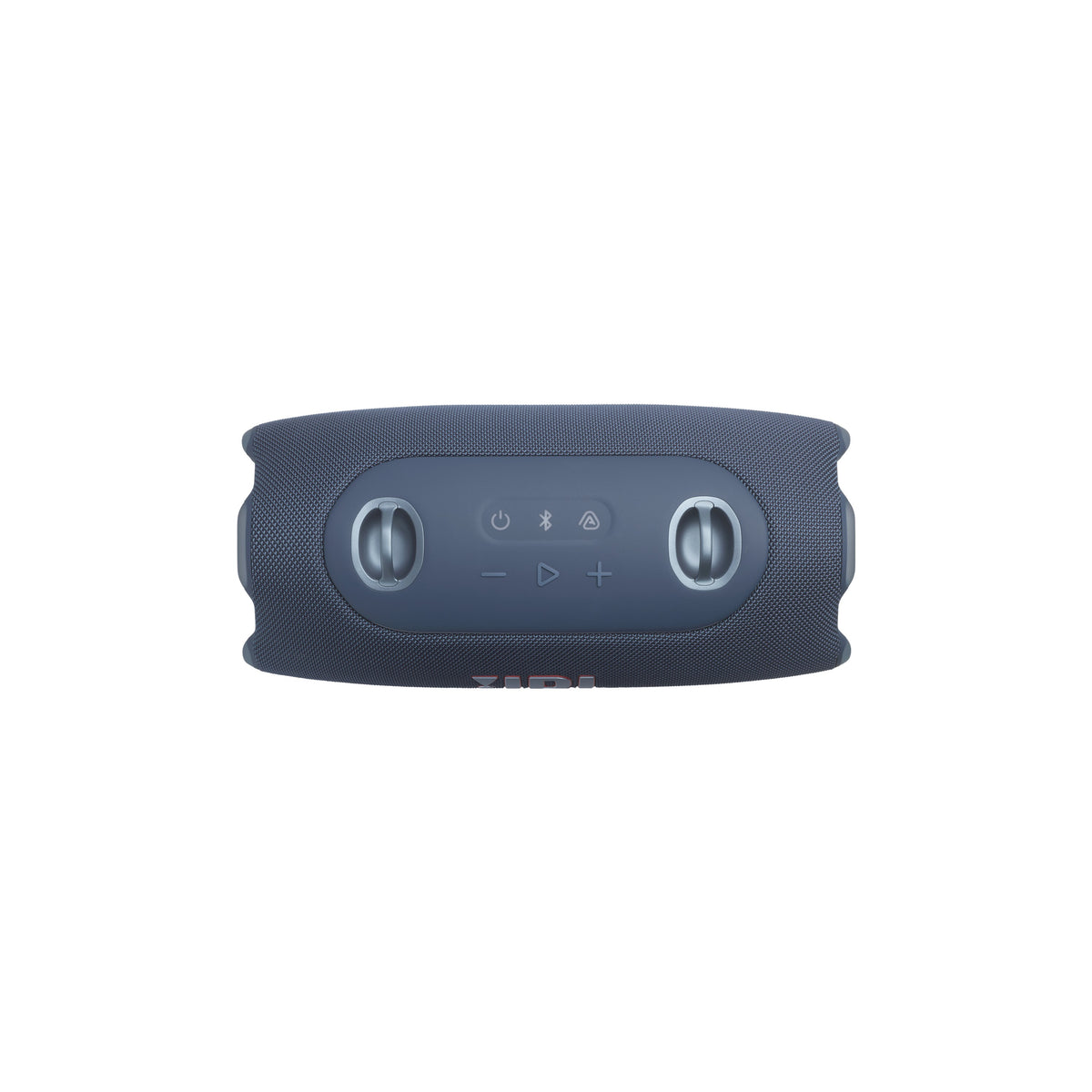 JBL Xtreme 5 Portable waterproof speaker