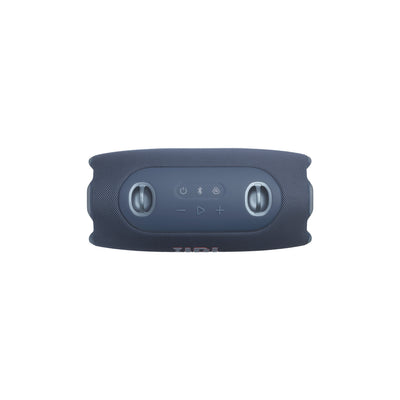 JBL Xtreme 5 Portable waterproof speaker