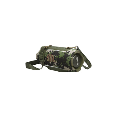 JBL Xtreme 5 Portable waterproof speaker