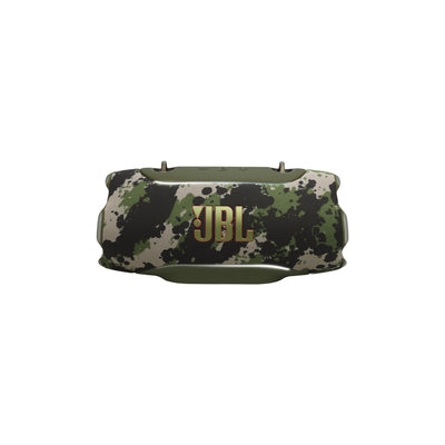 JBL Xtreme 5 Portable waterproof speaker