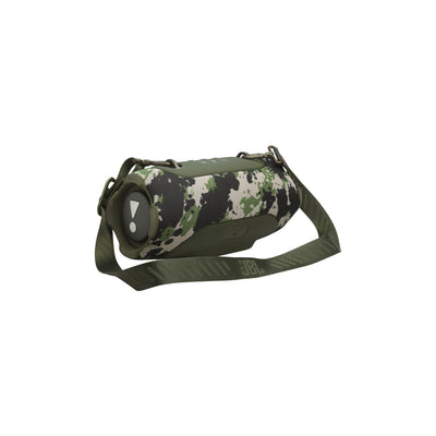 JBL Xtreme 5 Portable waterproof speaker