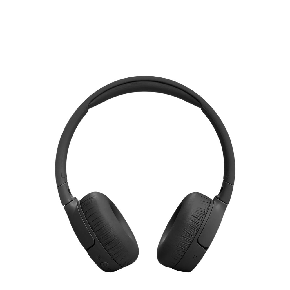 JBL