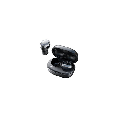 JOYROOM Jdots Series JR-DB1 True Wireless Earbuds