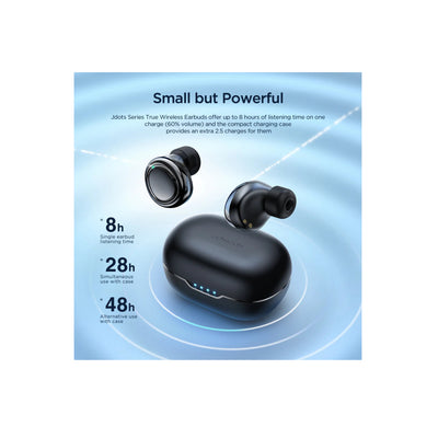 JOYROOM Jdots Series JR-DB1 True Wireless Earbuds