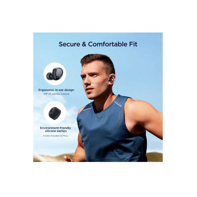 JOYROOM Jdots Series JR-DB1 True Wireless Earbuds