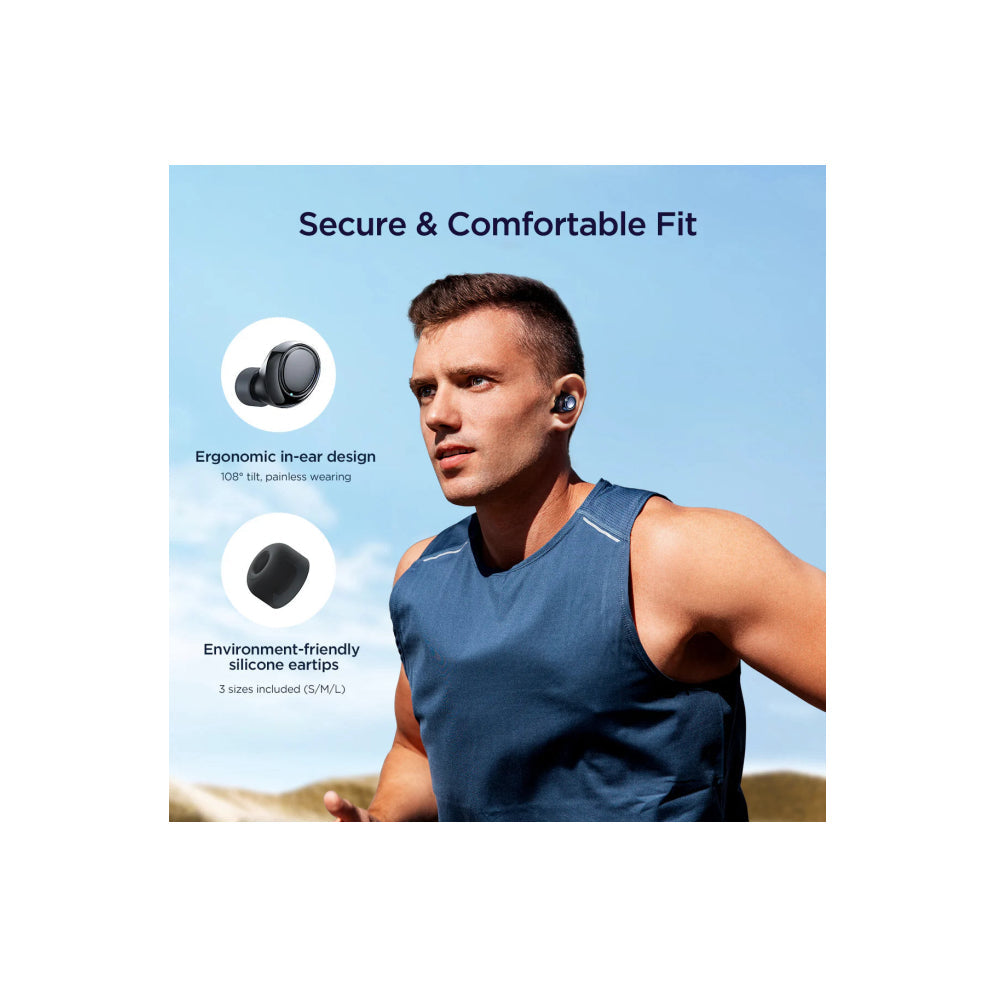 JOYROOM Jdots Series JR-DB1 True Wireless Earbuds
