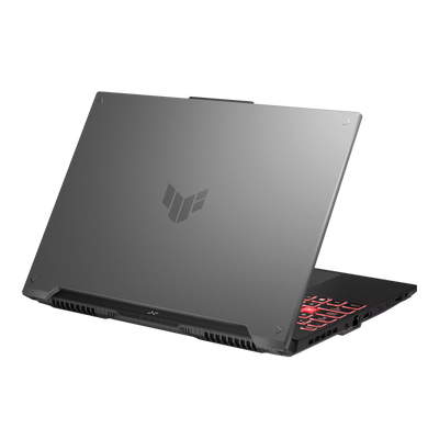 ASUS TUF GAMING A16 FA607NUG AMD RYZEN 7 7445HS 16GB RAM 512GB SSD 16-INCH FHD+ RTX 4050 LAPTOP