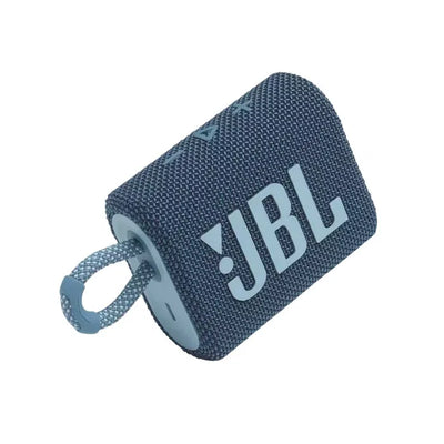 JBL Go 3