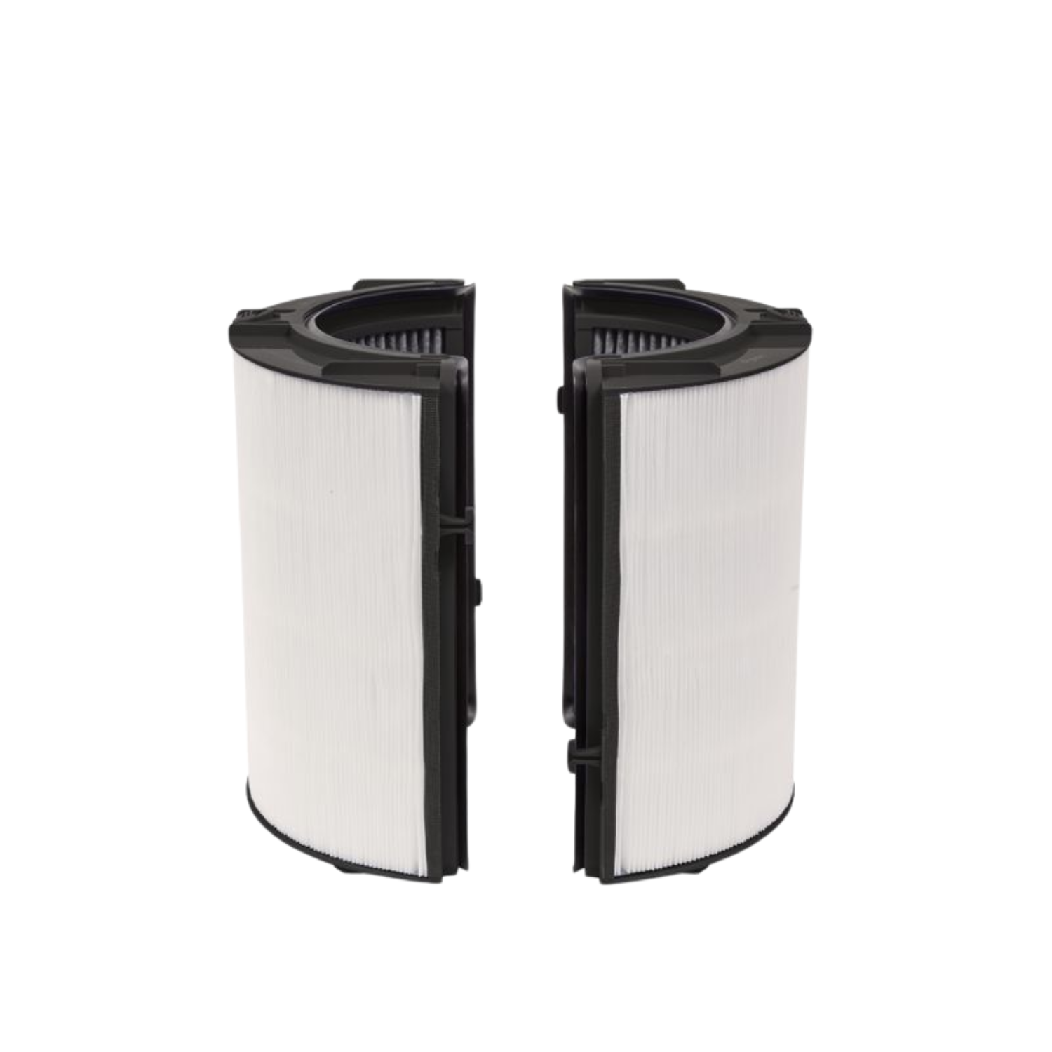 K-Carbon Combi Filter
