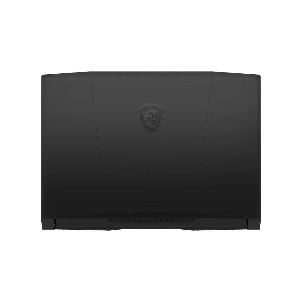 MSI Katana 15 B13VFK Black