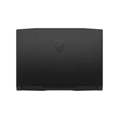 MSI Katana 15 B13VFK Black
