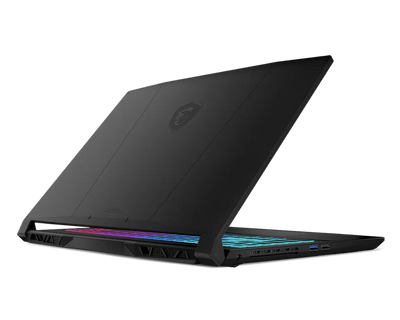 MSI Katana 15 B13VFK - Intel Core i7-13620H, 16GB RAM, 1TB SSD, 15.6" FHD 144Hz, RTX 4060 8GB, Windows 11