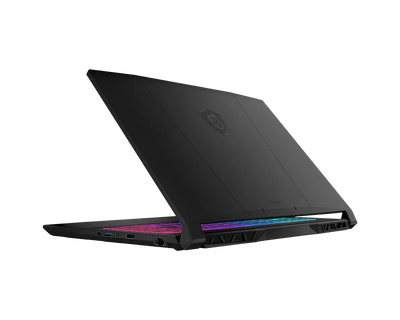 MSI Katana 15 B13VFK - Intel Core i7-13620H, 16GB RAM, 1TB SSD, 15.6" FHD 144Hz, RTX 4060 8GB, Windows 11