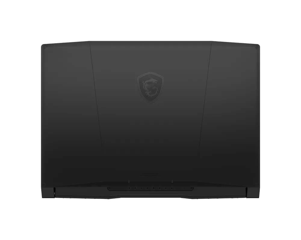 MSI Katana 15 B13VFK - Intel Core i7-13620H, 16GB RAM, 1TB SSD, 15.6" FHD 144Hz, RTX 4060 8GB, Windows 11