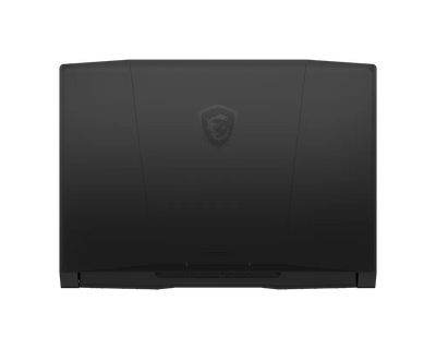 MSI Katana 15 B13VFK - Intel Core i7-13620H, 16GB RAM, 1TB SSD, 15.6" FHD 144Hz, RTX 4060 8GB, Windows 11