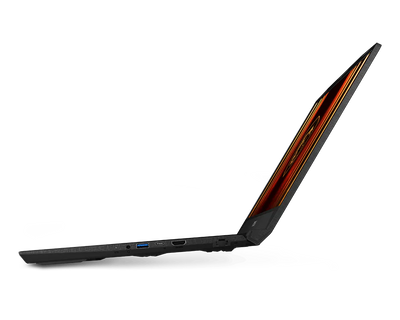 MSI Katana 15 HX B14WFK - Intel Core i9-14900HX, 16GB RAM, 1TB SSD, RTX 5060, 15.6" QHD Laptop