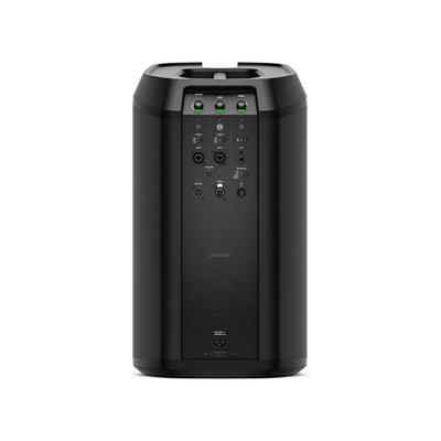 L1 Pro16 Portable Line Array System