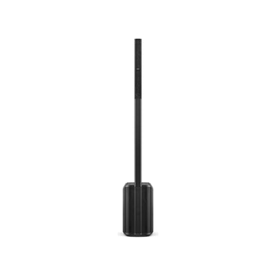 L1 Pro8 Portable Line Array System