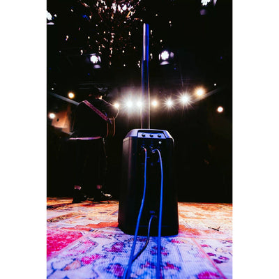 L1 Pro8 Portable Line Array System