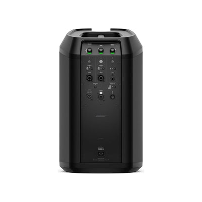 L1 Pro8 Portable Line Array System
