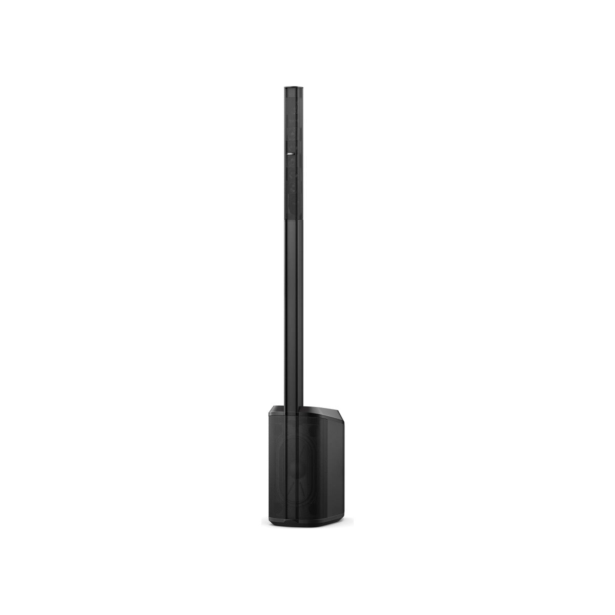 L1 Pro8 Portable Line Array System