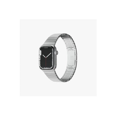 LEVELO Westin Stainless Steel Strap for 45mm/49mm