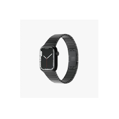 LEVELO Westin Stainless Steel Strap for 45mm/49mm