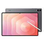 Galaxy Tabs