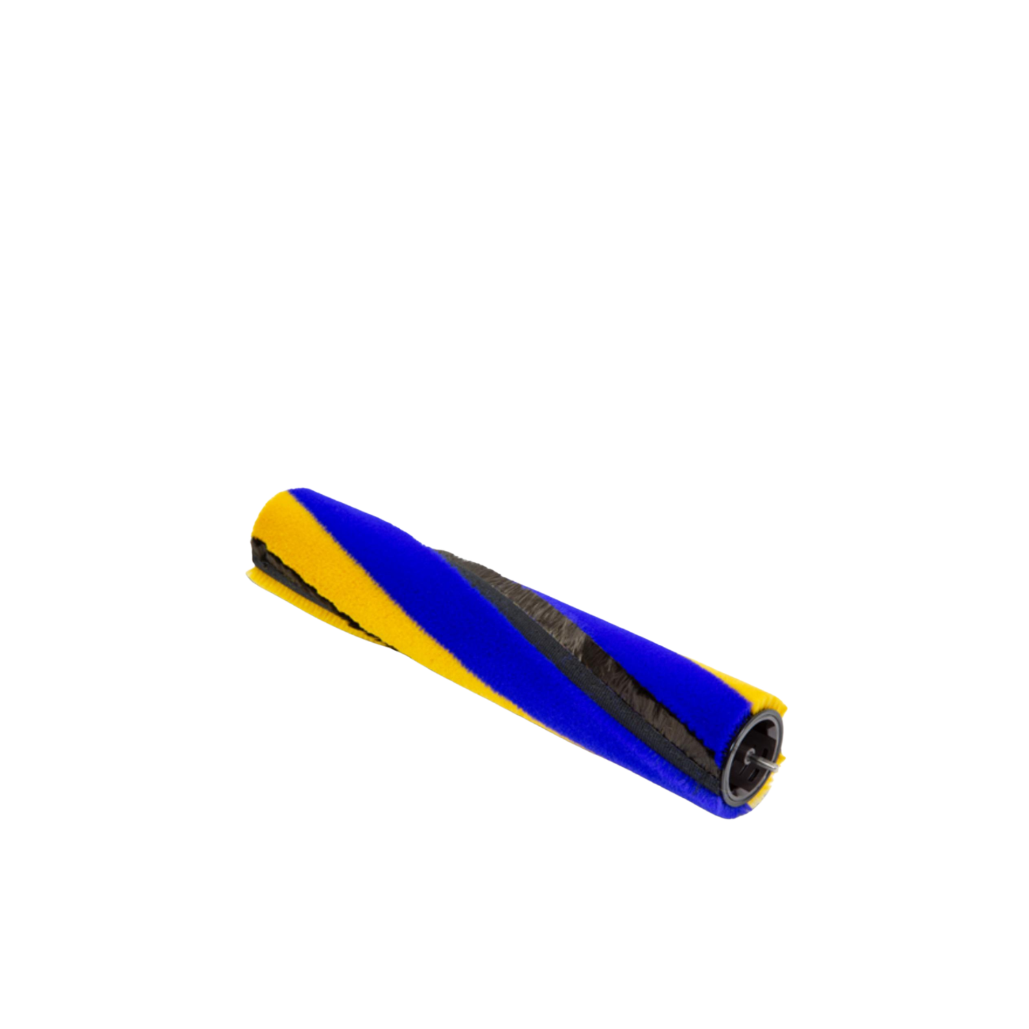 Laser Slim Fluffy™ brush bar