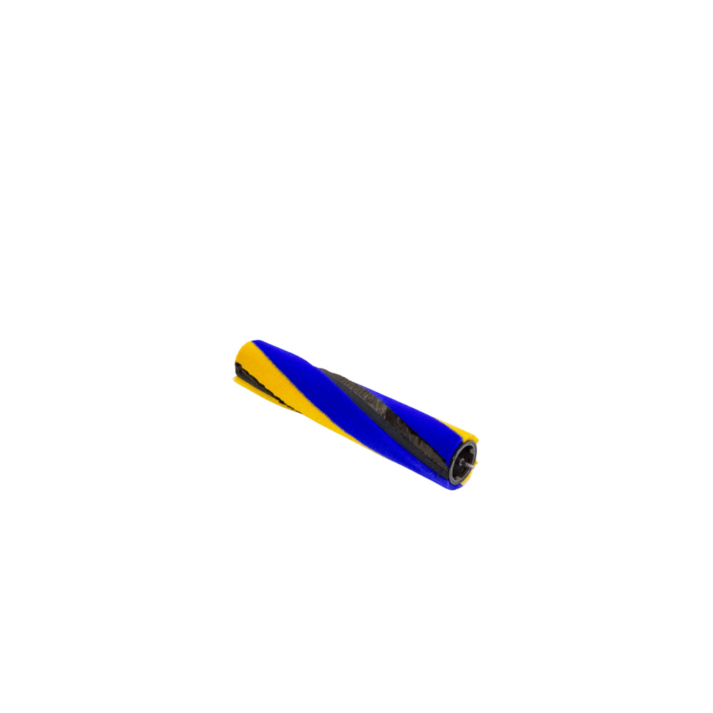 Laser Slim Fluffy™ brush bar
