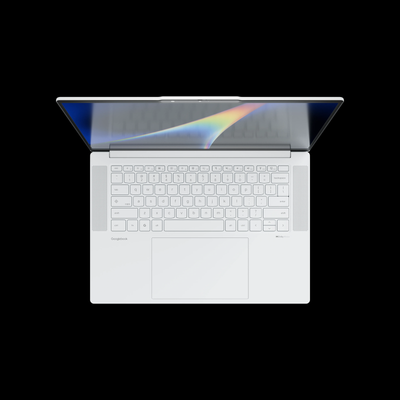Lenovo Googlebook 15