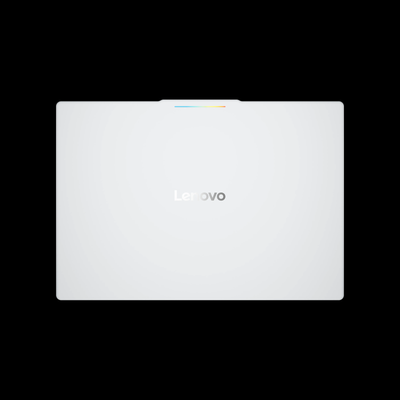 Lenovo Googlebook 15