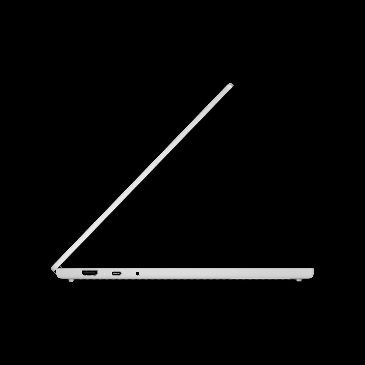 Lenovo Googlebook 15