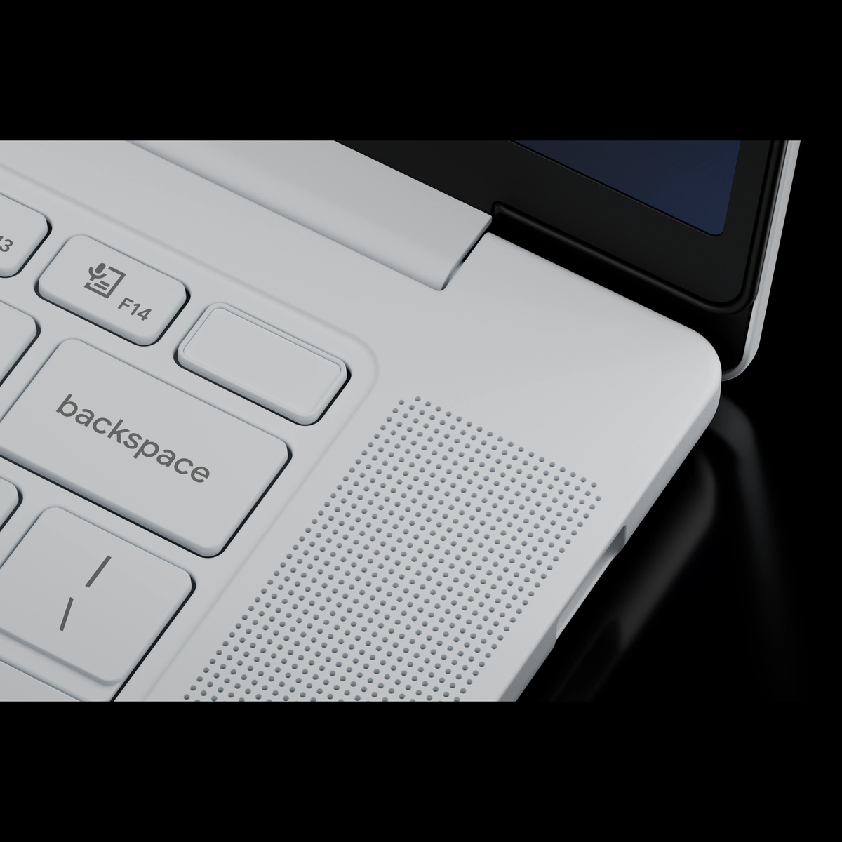Lenovo Googlebook 15