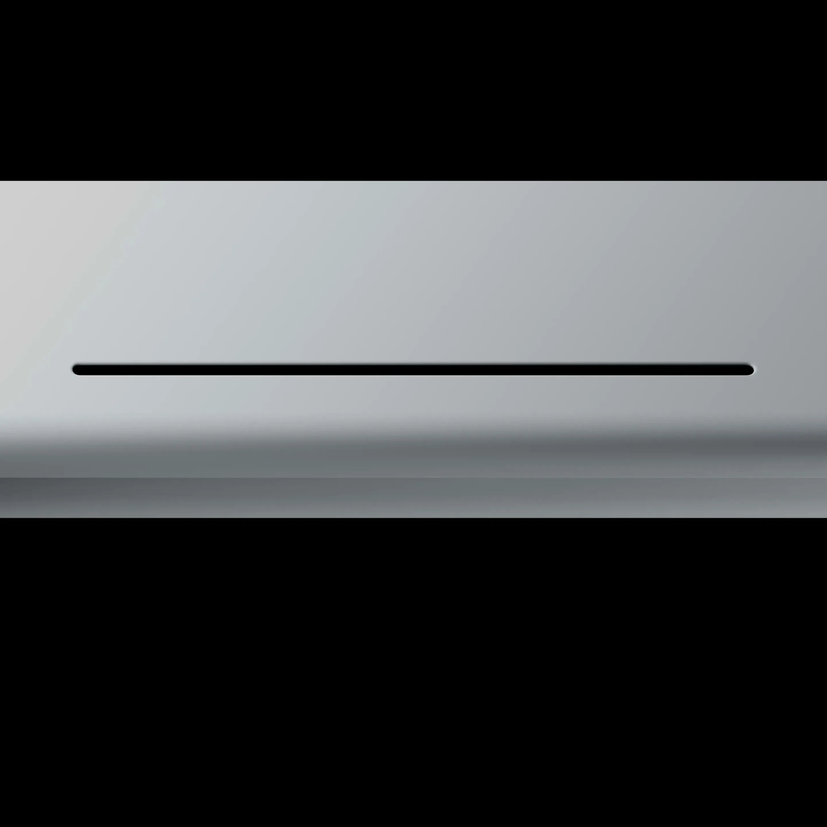 Lenovo Googlebook 15