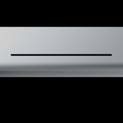 Lenovo Googlebook 15