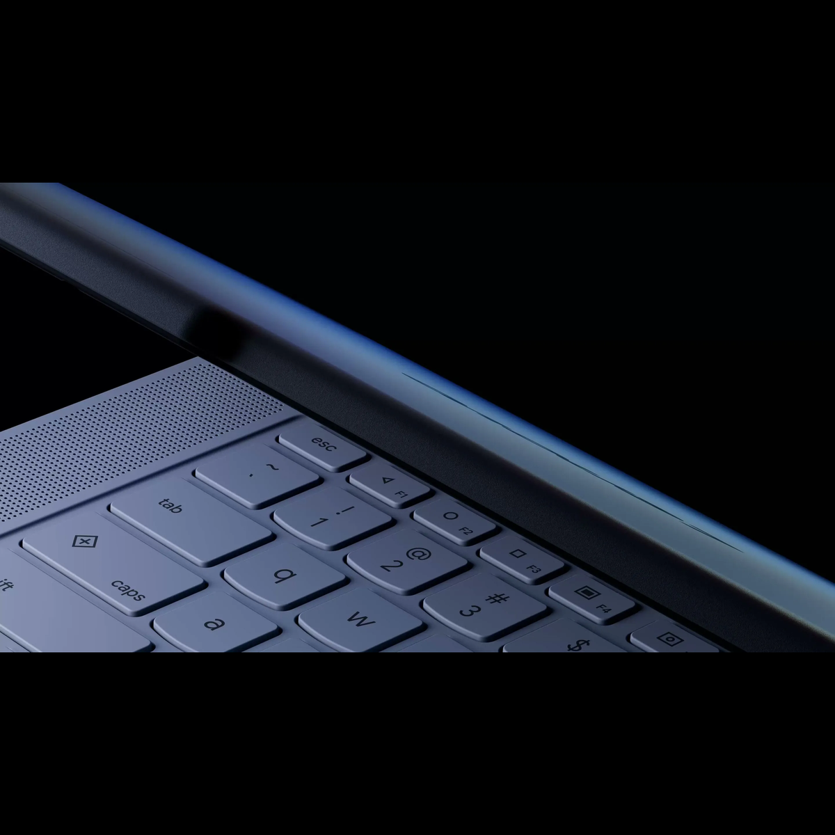 Lenovo Googlebook 15