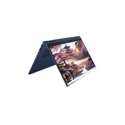 Lenovo IdeaPad 5 2-in-1 14AKP10 Ryzen AI 7 350 24GB RAM 512GB SSD 14-inch WUXGA IPS Laptop
