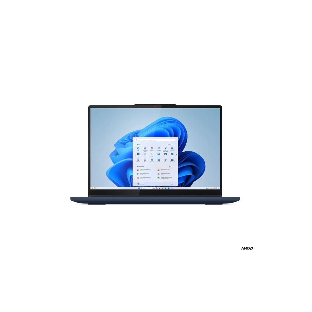 Lenovo IdeaPad 5 2-in-1 14AKP10 Ryzen AI 7 350 24GB RAM 512GB SSD 14-inch WUXGA IPS Laptop